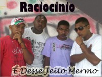 /album/fotos-/raciocinio-jpg1/